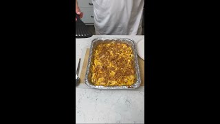 How have I not tried these Tasty Recipes?