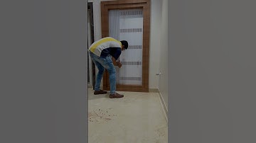 Futuristic Buddha Parametric design meets spiritual Art #parametricdesign #india #interiordesign