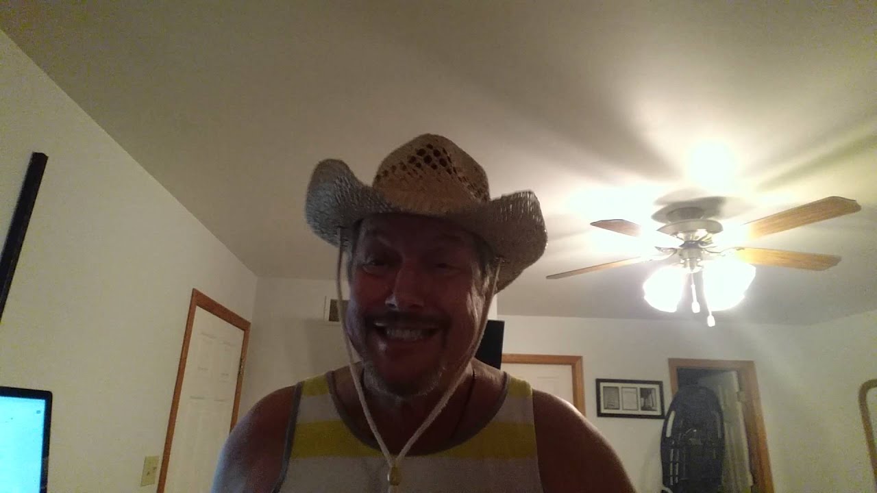 How to find fresh roadkill