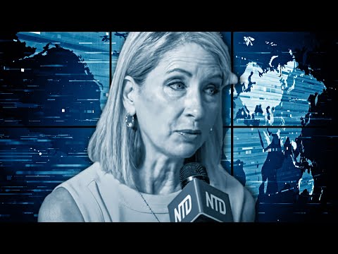 Republican Lawmaker Let Convicted Sex Offender To Work On Her Campaign