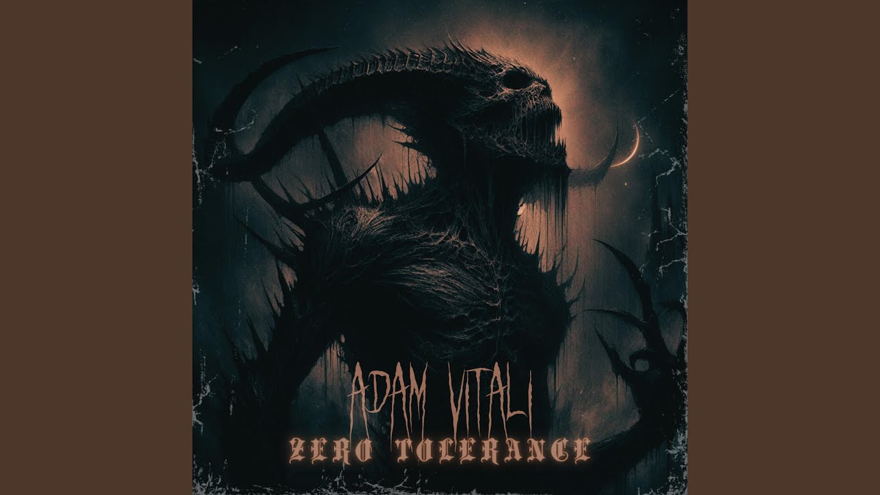 Watch Zero Tolerance on YouTube Watch Zero Tolerance on YouTube