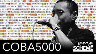 FPS / MAXIRIES feat. COBA5000