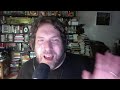 A Tablet Live! performance by Eef Barzelay of Clem Snide