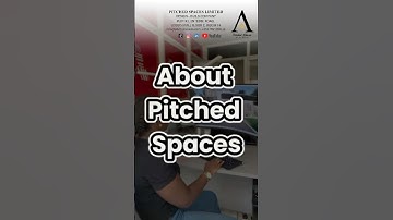 What does a design and build company do?