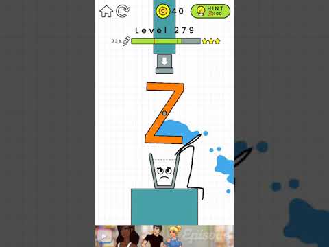 Как пройти 156 уровень в игре happy glass. Happy glass 122 уровень. Как пройти 110 уровень в happy glass. Happy glass 122 уровень. Glasses игра андроид.