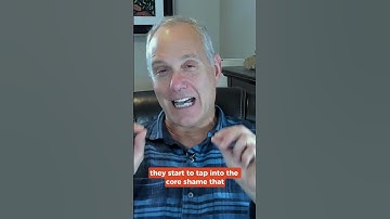 Narcissists Panic As They Approach Death #shortsvideo #shortvideo #shortsfeed #shorts #short