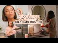 My Relaxing Pamper Routine 2020 | DIY Self Care Routine At Home