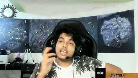 TsmEntity playing from S8UL gaming house TSM Internet issue @mortal TSM x S8UL. .Jonathan interview