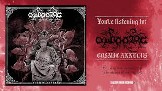 Ambrotos - Cosmic Annulus