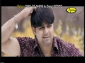 Gurvinder Brar Miss Pooja Aaj Meri Jaan Ki Kardi Rahi Punjabi Love Song 2023