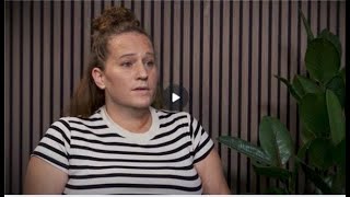 Jessica’s Story | The Beacon