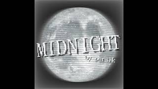 Pers1k - Midnight