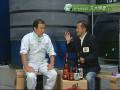 元木社長 熱く語る 〜ひとひとばんざい〜