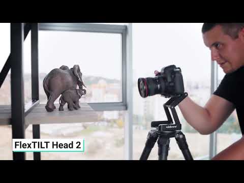 edelkrone Essentials - edelkrone Essentials