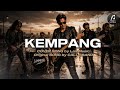 Kempang-Cover song by LamMusic (Original song~CALLISBAND) #trending #fypシ゚viral 🎸🔥🔥🔥@callisband7159 