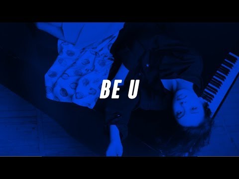 Abdou Be U Prod Kojo A Nicky Quinn