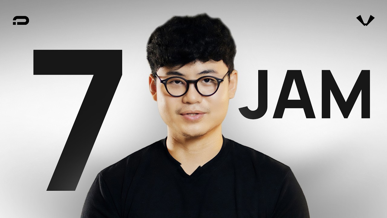 Latest Title & Thumbnail
