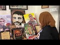 Israel Bans North Gaza Entry Over Hamas Not Releasing Hostage Yehud, Frees 200 Palestinian Prisoners