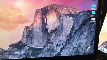 MPX/SDX 11500 Hackentosh (N90X) Dual HD 5450 Video cards Citrix NetScaler ADC