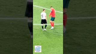 Der Opa Ist Immer Noch On