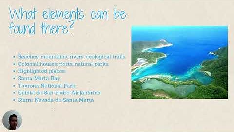 Video Presentación GA2-240202501-AA2-EV02