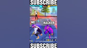 IMPOSSIBLE 🗿🍷👿HACKER🤯