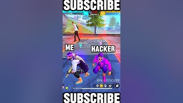 IMPOSSIBLE 🗿🍷👿HACKER🤯