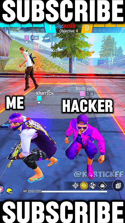 IMPOSSIBLE 🗿🍷👿HACKER🤯