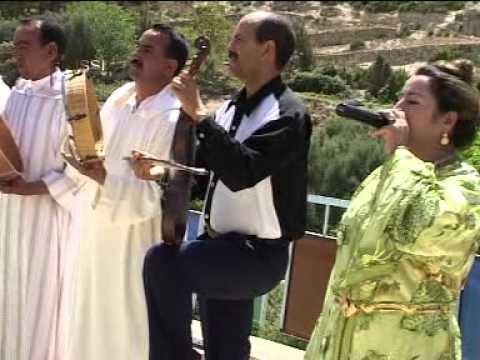 جديد الفنان عبوزان 2014 3