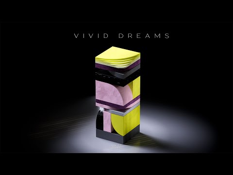 MINTZ - Vivid