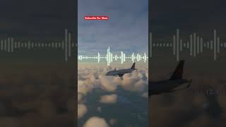 Pilot’s QUICK Response After Engine FAILURE Saves Passengers And Crew#aviation #documentary #travel