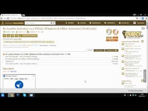 How to activate Windows 10 in 3 minutes | FunnyCat.TV