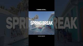 Famous New video out soon... #clip #bigberdd #springbreak Net Worth