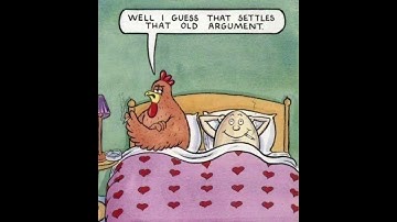 best non duality songs in a mix of 23 minutes