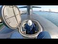 Inside The US Navy’s Brand New $3 Billion USS IDAHO First Look