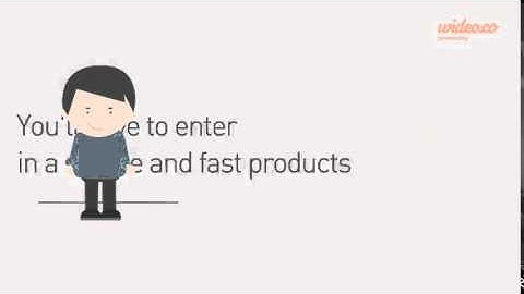 Open source E-commerce