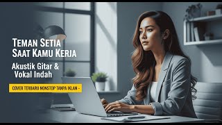 Download Lagu Playlist Galau \u0026 Rindu 2026: Dari Yogyakarta sampai Diary Depresiku (Full Album) MP3