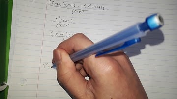 Curve sketching assignment Patrick A.