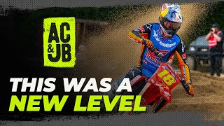 This is going to be a LONG DECADE! | The Southwick Review Show