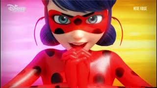 LADYBEE TWIXTOR PRACTICE || credit me for used ! Miraculous Season 4 screenshot 5