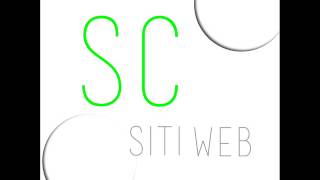 SC siti web realizzazione siti internet Milano sottofondo musicale screenshot 5