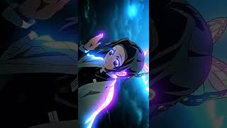 shinobu saves zenitsu