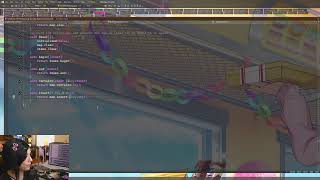 C++ RPG Game Development! Day #441 - std::string_view Refactor + Monster Spellcasting System