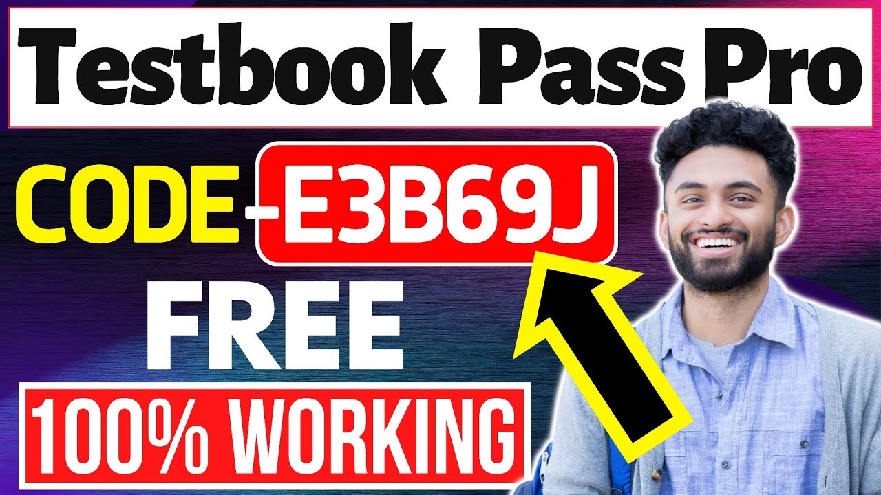 Testbook Coupon Code FREE Testbook Pass Pro Coupon Code Testbook testbook-coupon-code-free-testbook-pass-pro-coupon-code-testbook