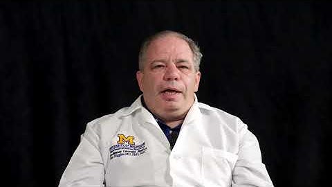 IBD 324 When and Why Steroids are Used