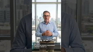 04 Tenant Stops Paying