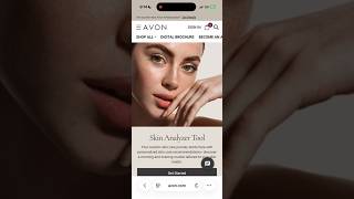 Avons Skin Yzer Tutorial