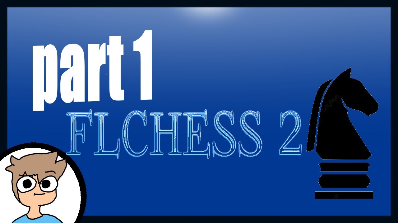flchess 2 how bad am I at chess