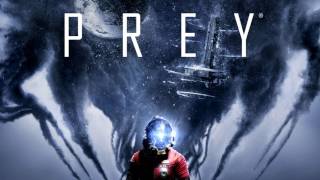 Prey - Full Soundtrack [OST]