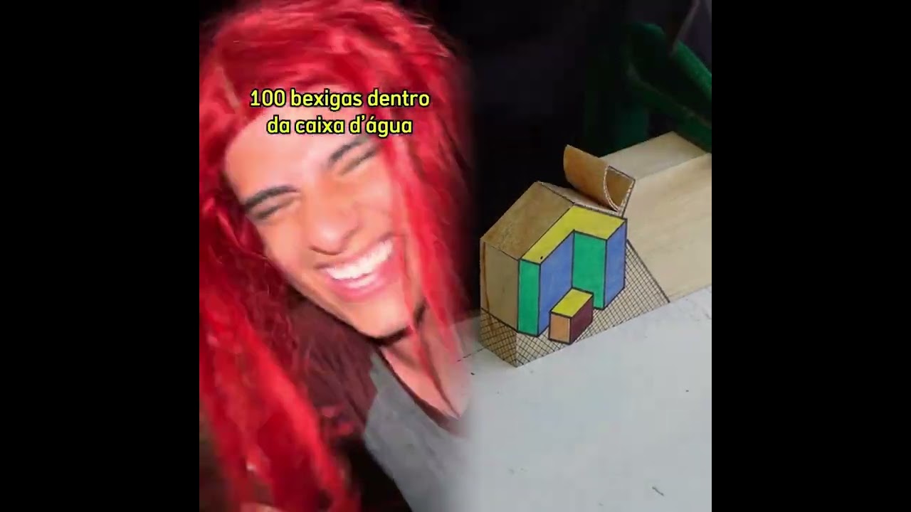 🤣👌👌👌2025 pov Must-Watch Crazy Clips Compilation 